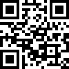 https://khabaronline.ir/x3THL