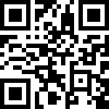 https://khabaronline.ir/xkJCH