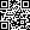 https://khabaronline.ir/xqtjW