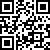 https://khabaronline.ir/x5Rws