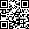 https://khabaronline.ir/x5qZj
