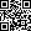 https://khabaronline.ir/x8kgM