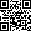 https://khabaronline.ir/xgJLn
