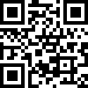 https://khabaronline.ir/xhRMM