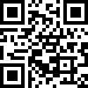 https://khabaronline.ir/xnCVm