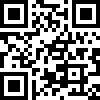 https://khabaronline.ir/x5bMn