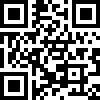https://khabaronline.ir/xn3yQ