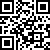 https://khabaronline.ir/x3Mmg