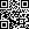 https://khabaronline.ir/xkrJ6