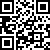 https://khabaronline.ir/x7t8k