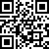 https://khabaronline.ir/xn9tp