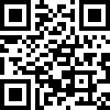 https://khabaronline.ir/x36tM