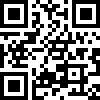 https://khabaronline.ir/xfP8h