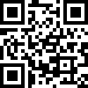 https://khabaronline.ir/x7tMH
