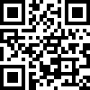 https://khabaronline.ir/xdZVR