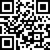 https://khabaronline.ir/xn4tp