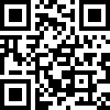 https://khabaronline.ir/x4KZm