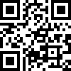 https://khabaronline.ir/x4FHp