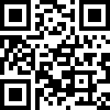 https://khabaronline.ir/x57c8