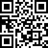 https://khabaronline.ir/x3fXX