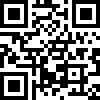 https://khabaronline.ir/xdrJK