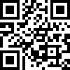 https://khabaronline.ir/xdVz7