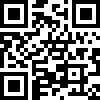 https://khabaronline.ir/xhKWM