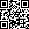 https://khabaronline.ir/xgyMG