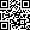 https://khabaronline.ir/x3ZZc