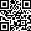 https://khabaronline.ir/x3zyR