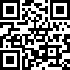 https://khabaronline.ir/xh3GN