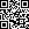 https://khabaronline.ir/x5r9N