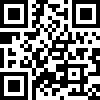 https://khabaronline.ir/xpqGt