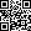 https://khabaronline.ir/x39tb