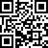 https://khabaronline.ir/x6rLQ