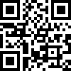 https://khabaronline.ir/xpqrv
