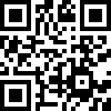 https://khabaronline.ir/xv6f