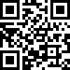 https://khabaronline.ir/xf7JM