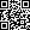 https://khabaronline.ir/x33nB