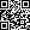 https://khabaronline.ir/x4Xgk
