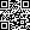 https://khabaronline.ir/x7nkL