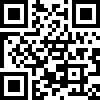https://khabaronline.ir/xnVtR
