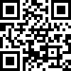 https://khabaronline.ir/xnNJ9