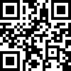 https://khabaronline.ir/x3DcB