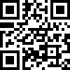 https://khabaronline.ir/xmHXT