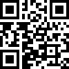 https://khabaronline.ir/xq3Z