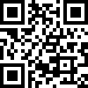 https://khabaronline.ir/xpBdW