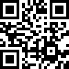 https://khabaronline.ir/xq4X5