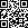 https://khabaronline.ir/x7PNj