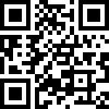 https://khabaronline.ir/xgjmg